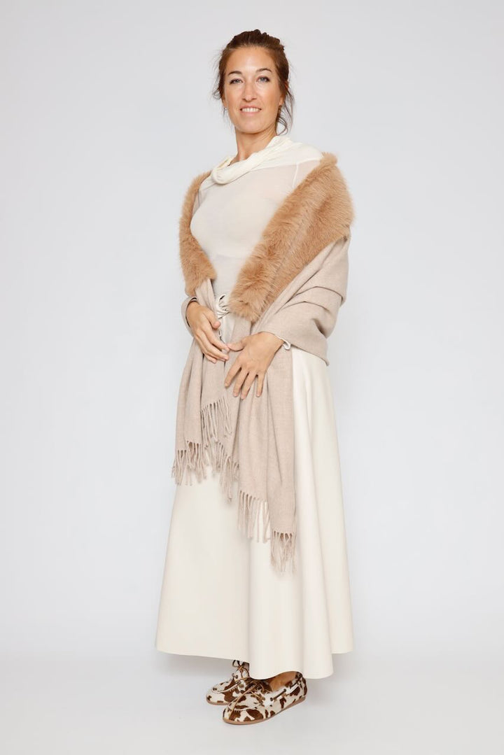 CAPA WENDY.7002511-BEIGE