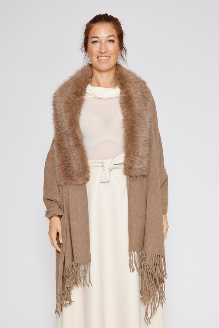 CAPA WENDY.7002511-MARRON