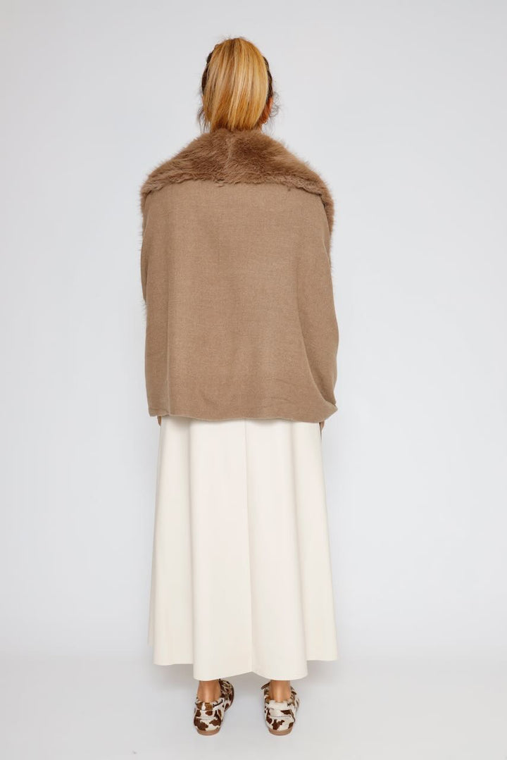 CAPA WENDY.7002511-MARRON