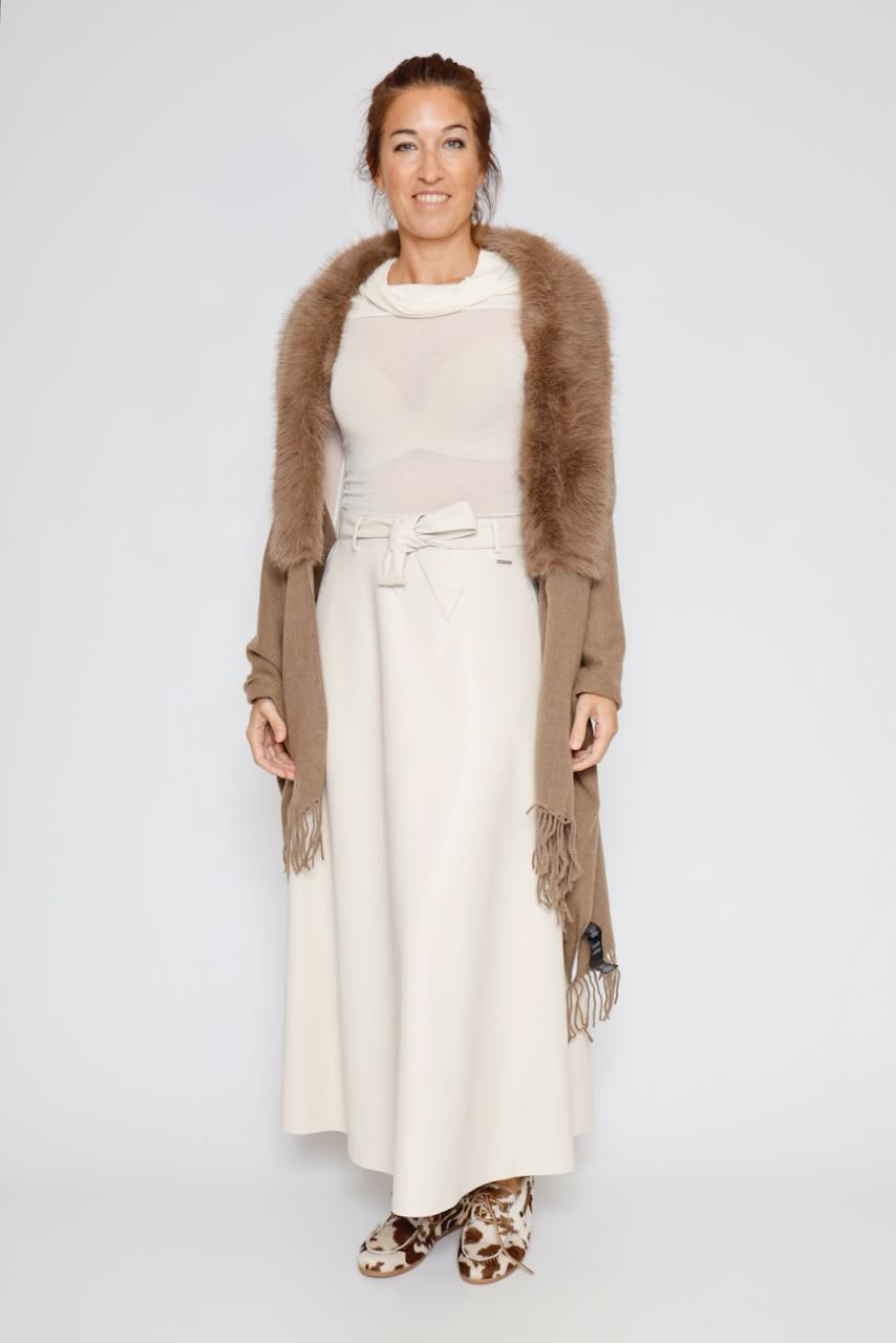 CAPA WENDY.7002511-MARRON