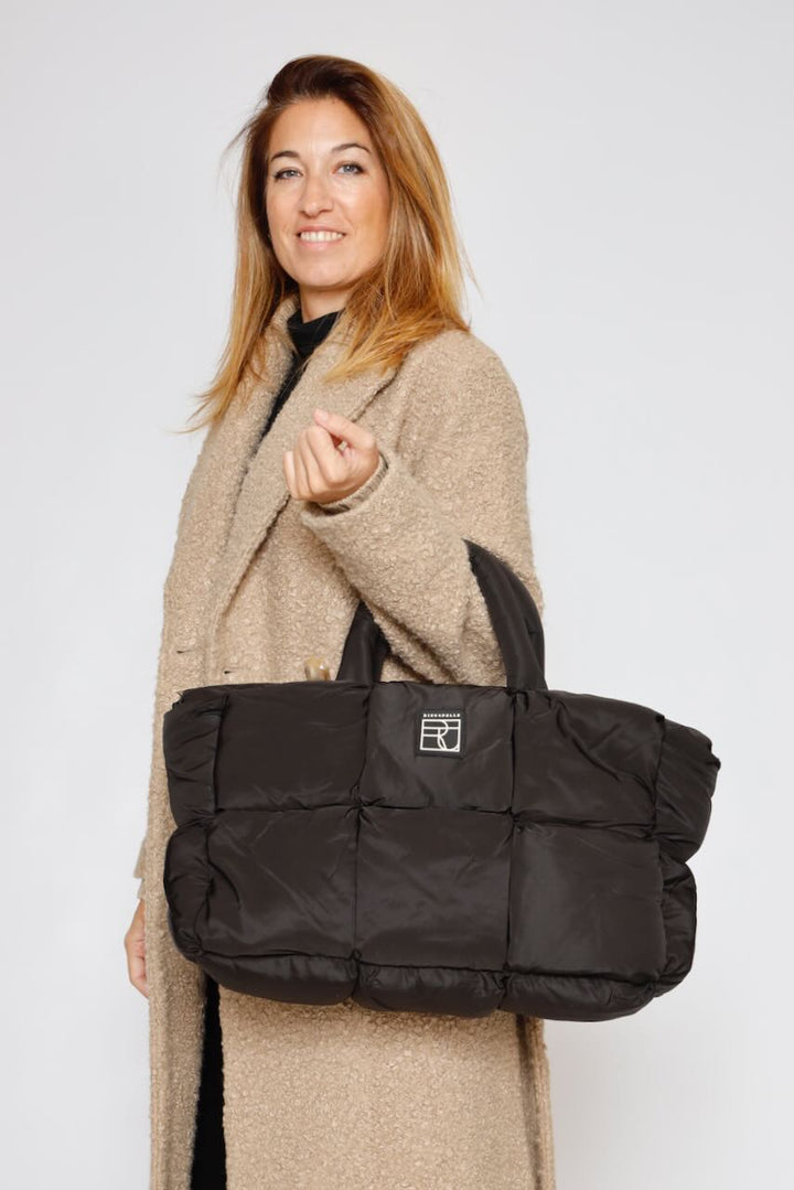 BOLSO FABIENNE.7002511-NEGRO
