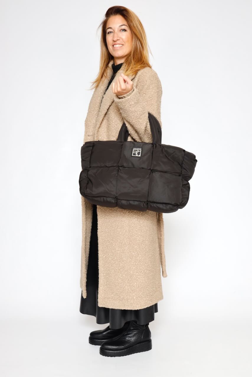 BOLSO FABIENNE.7002511-NEGRO