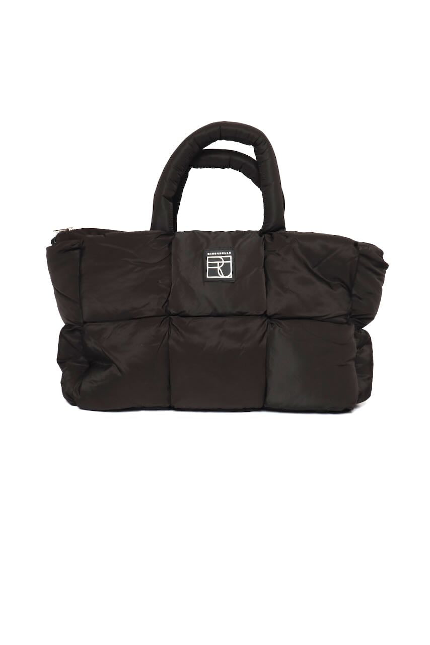 BOLSO FABIENNE.7002511-NEGRO