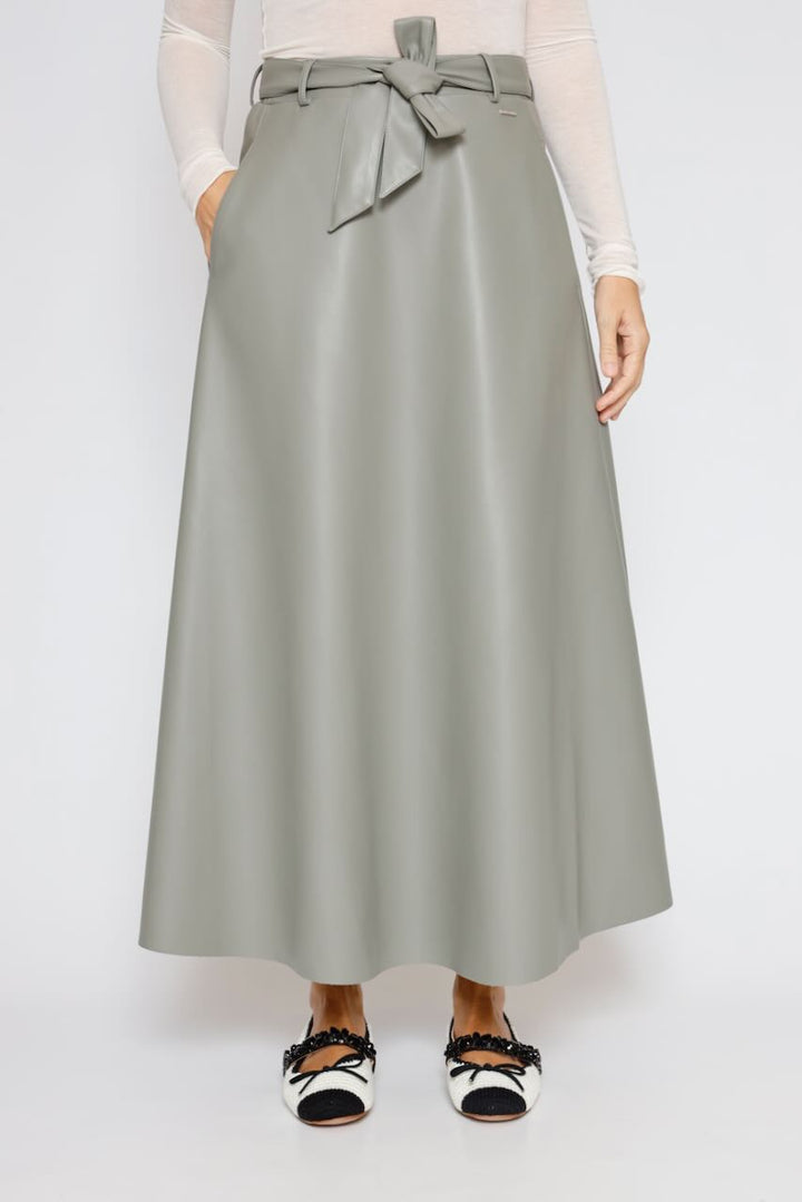 FALDA CHELSEA.7502511-SALVIA