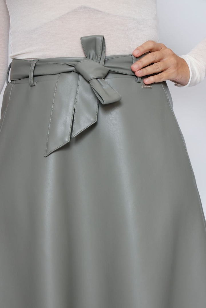 FALDA CHELSEA.7502511-SALVIA