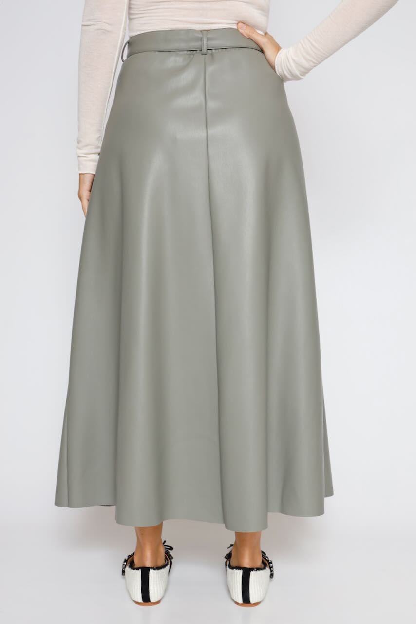 FALDA CHELSEA.7502511-SALVIA