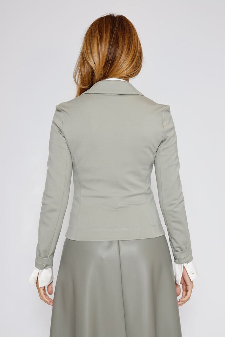 AMERICANA PUNTO ROMA JS24FIB-SALVIA-01