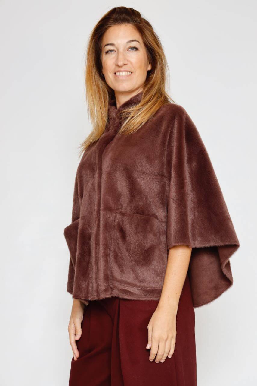 CAPA DEWI.7002511-BURDEOS