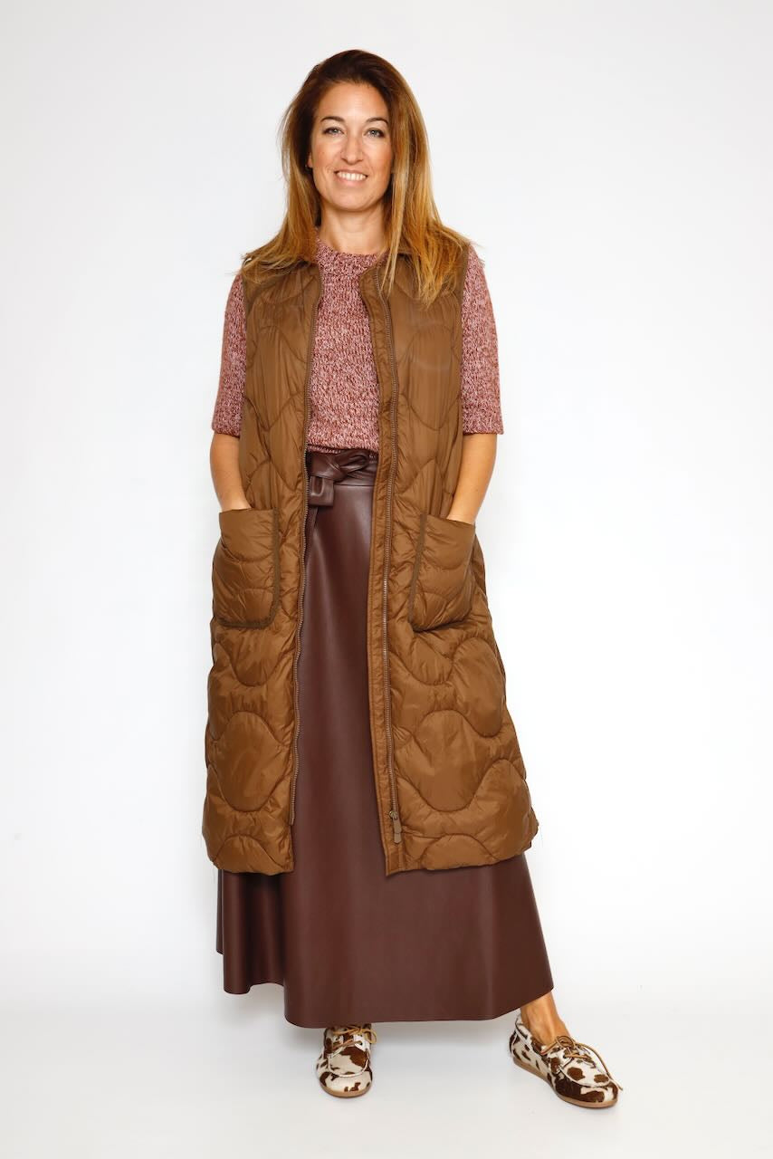 JERSEY M88051957-BURDEOS