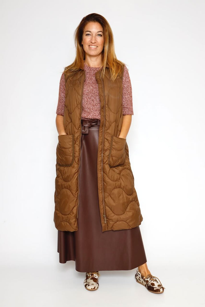 JERSEY M88051957-BURDEOS