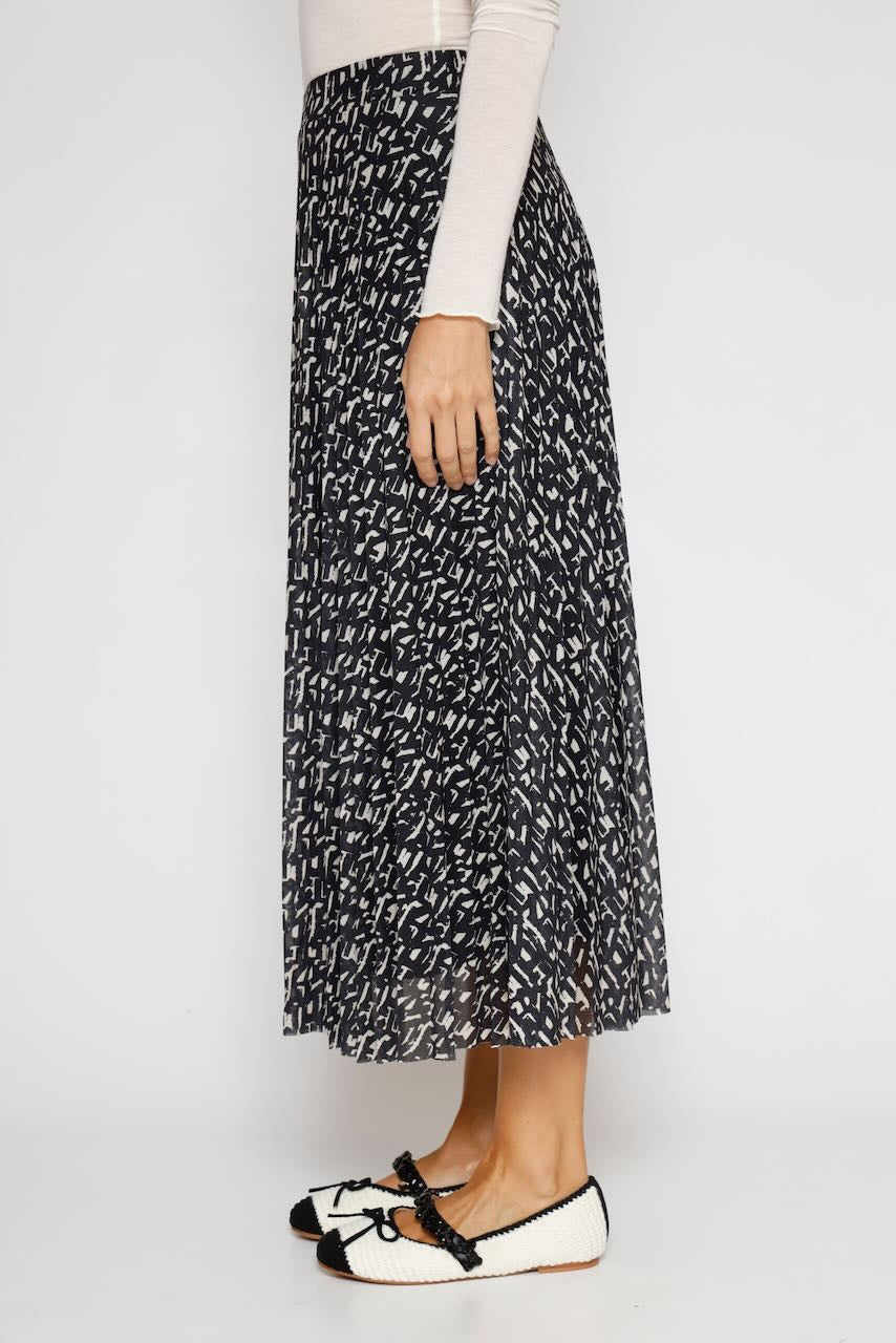 FALDA FEBE.7002511-NEGRO