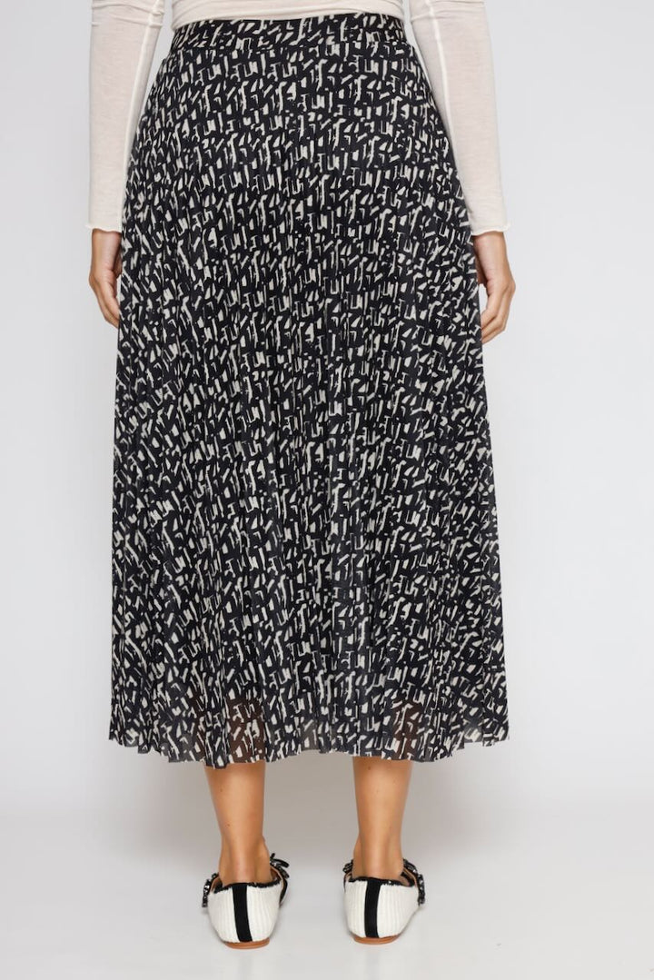 FALDA FEBE.7002511-NEGRO