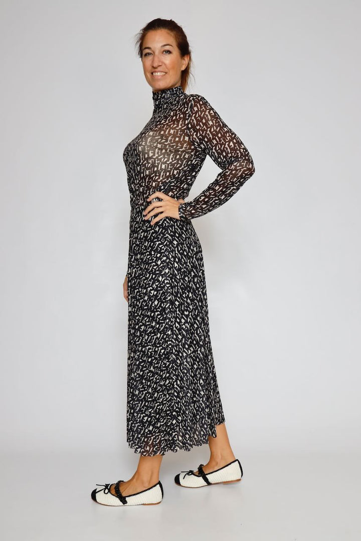 BLUSA MIEK.7002511-NEGRO