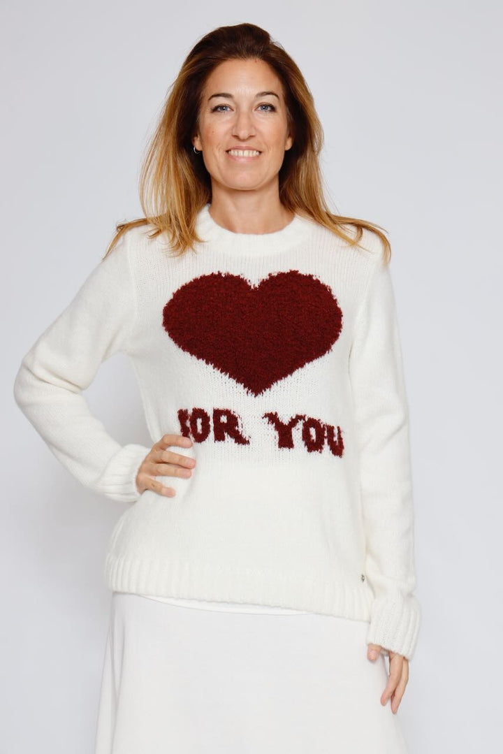 JERSEY M3614FORYO-BLANCO