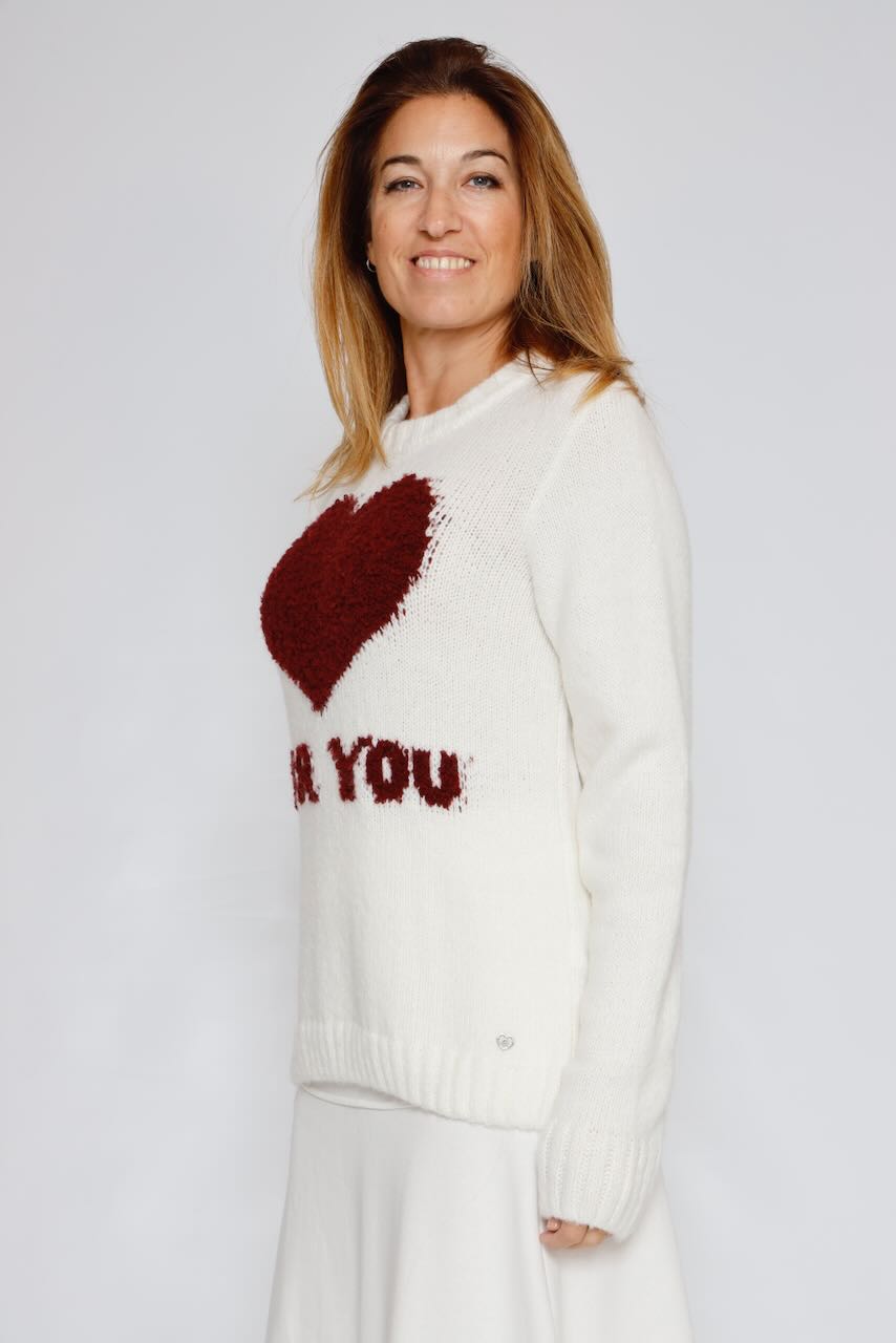 JERSEY M3614FORYO-BLANCO