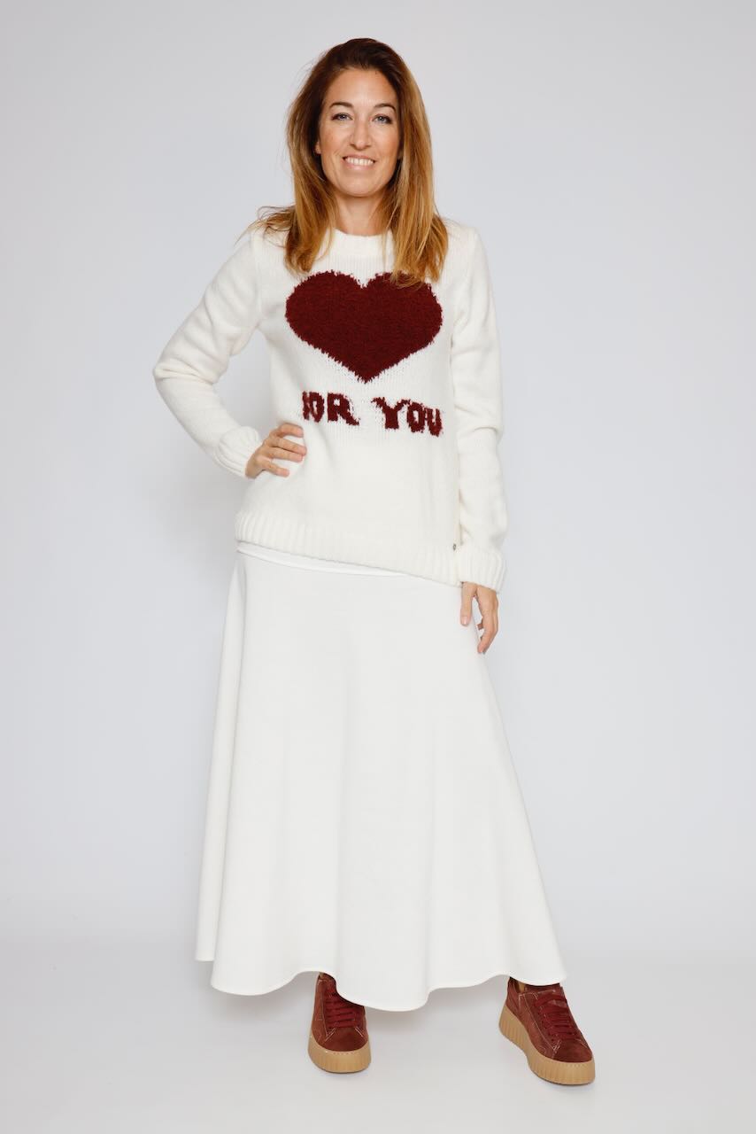 JERSEY M3614FORYO-BLANCO