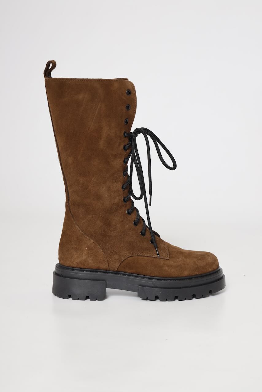 BOTA XS14-MARRON