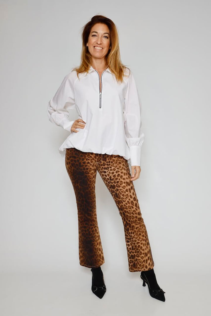 BLUSA 54-2193-BLANCO