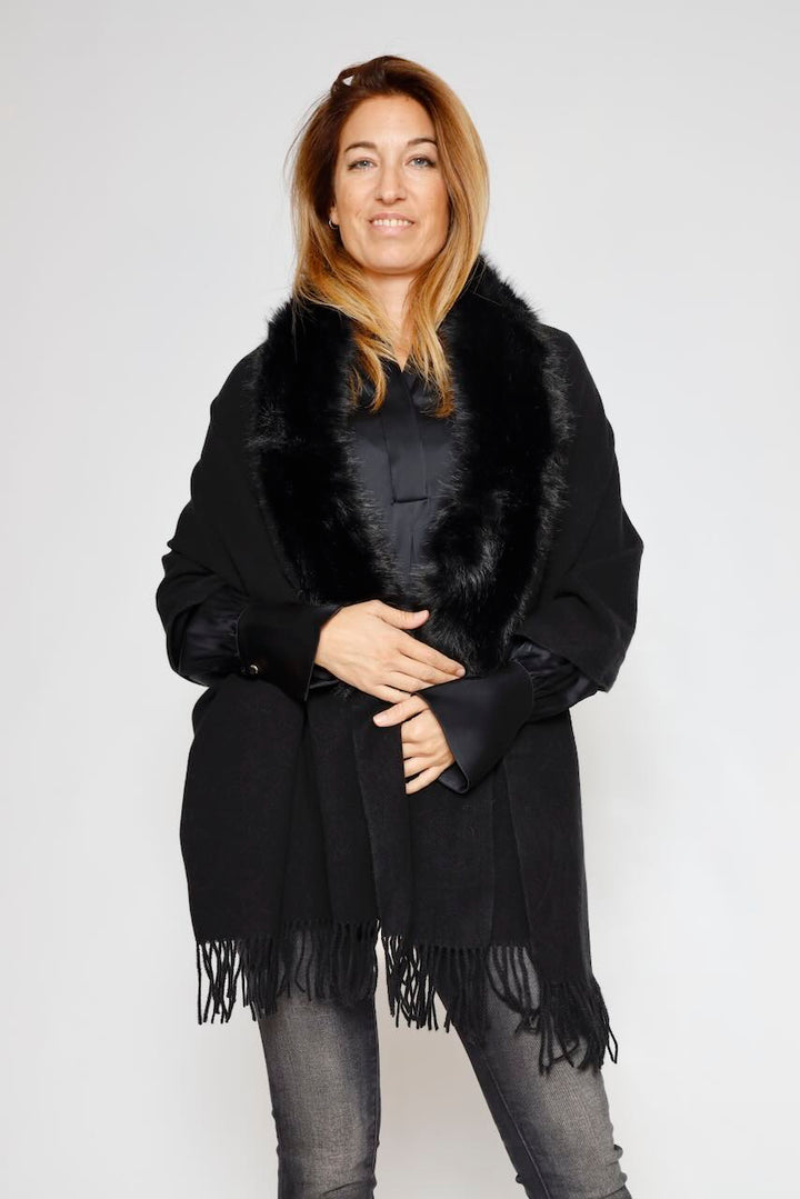 CAPA WENDY.7002511-NEGRO