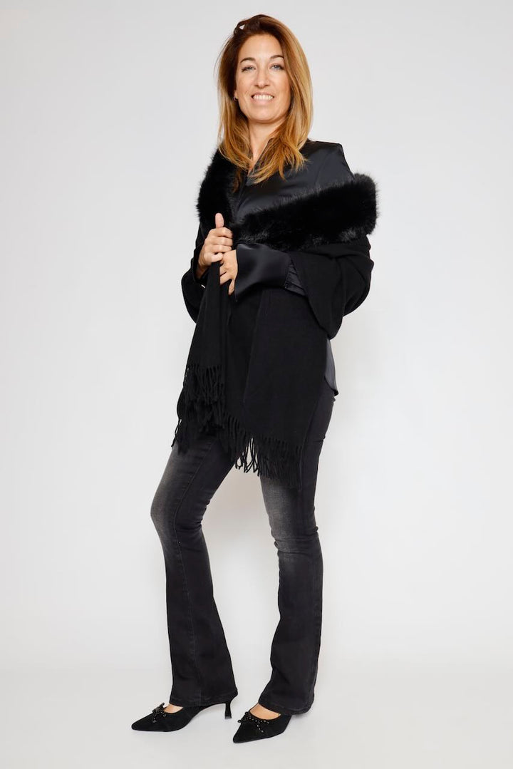 CAPA WENDY.7002511-NEGRO