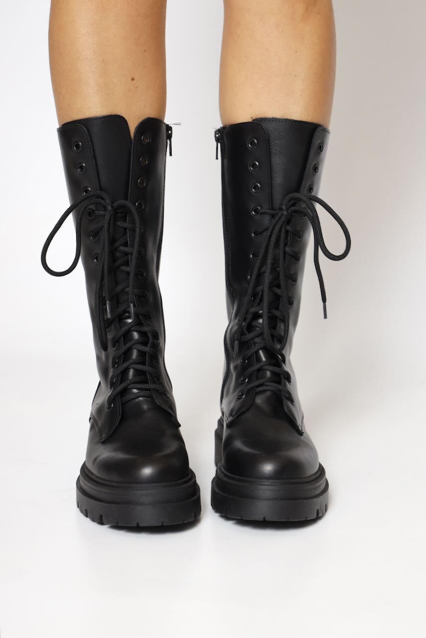 XS14-BLACK XS14-BLACK