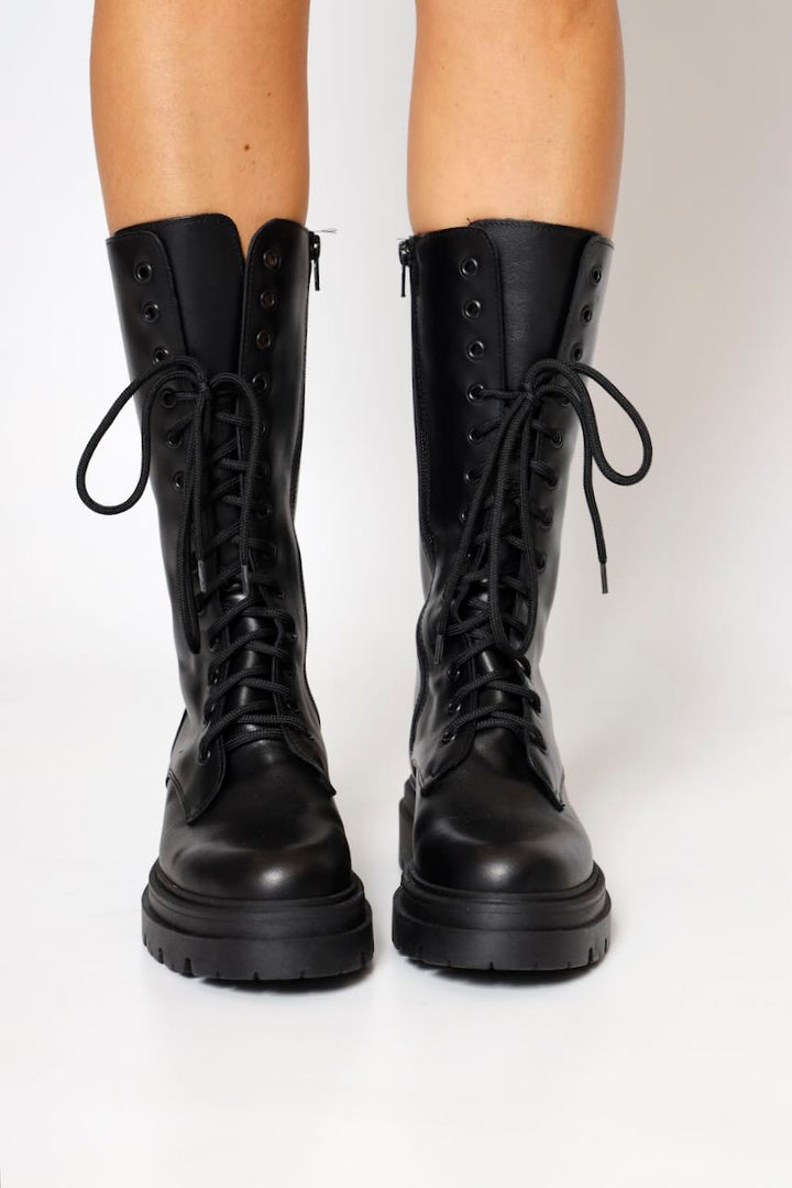 XS14-BLACK XS14-BLACK