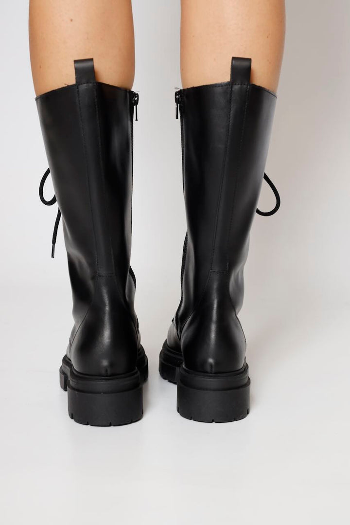 XS14-BLACK XS14-BLACK