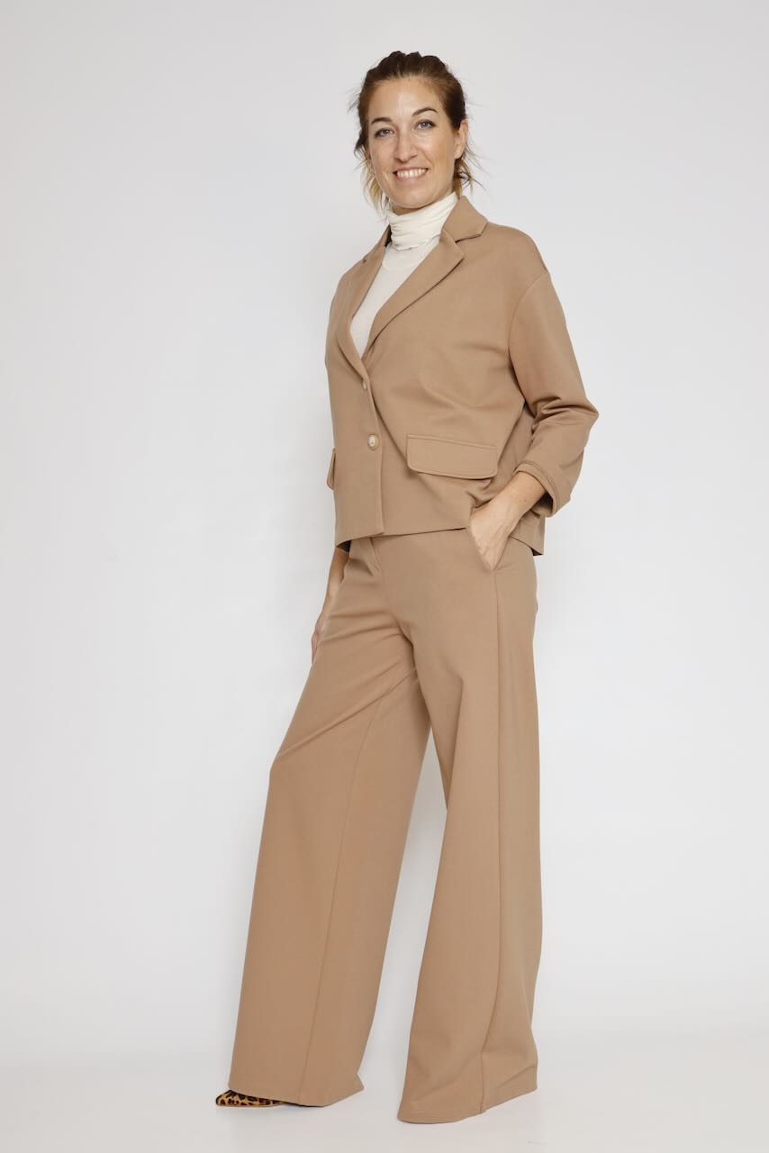 BLUSA PUNTO 54-8048-BLANCO