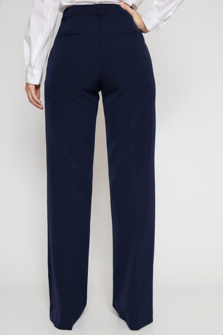 PANTALON 54-5054-MARINO