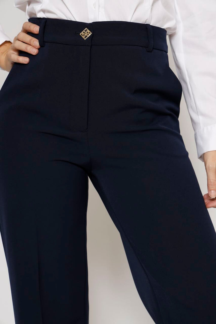 PANTALON 54-5054-MARINO