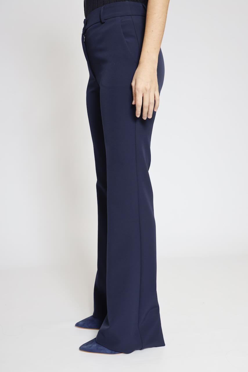 PANTALON 54-5086-MARINO