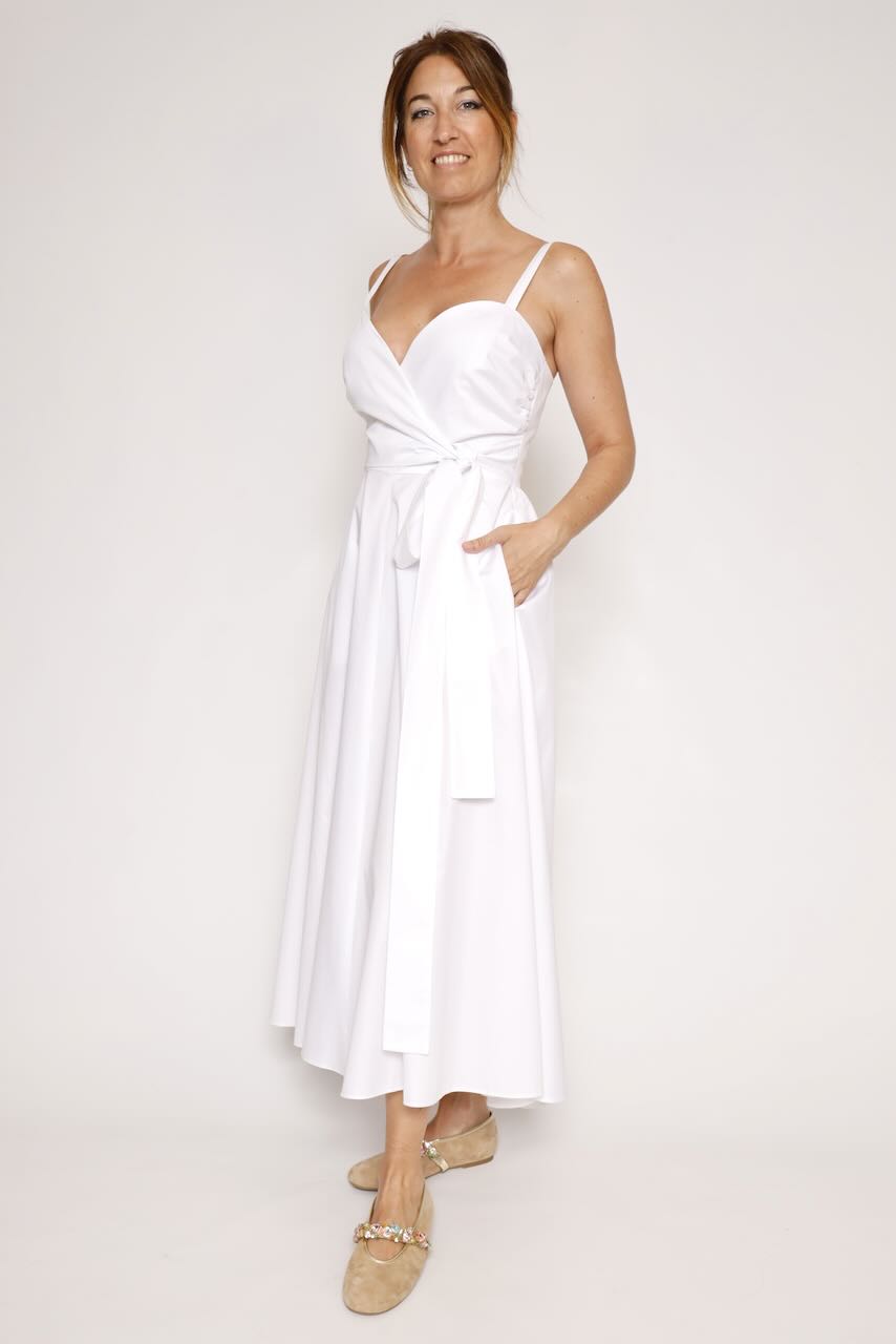 VESTIDO 63-3341-BLANCO