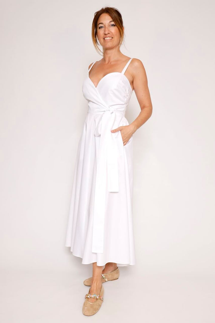 VESTIDO 63-3341-BLANCO