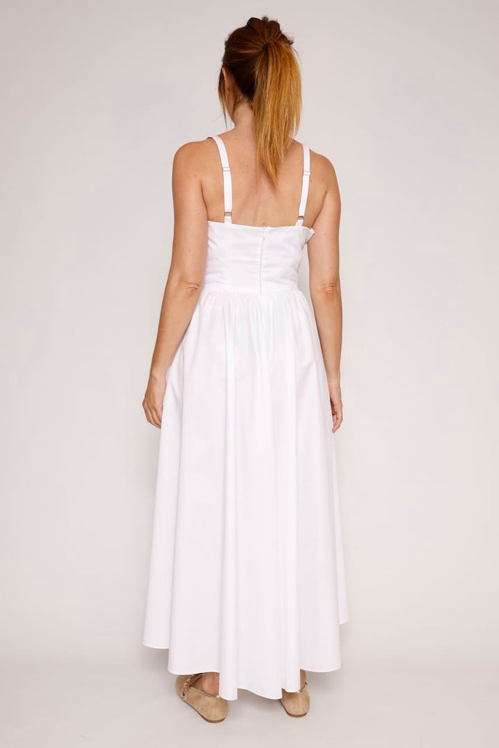 VESTIDO 63-3341-BLANCO