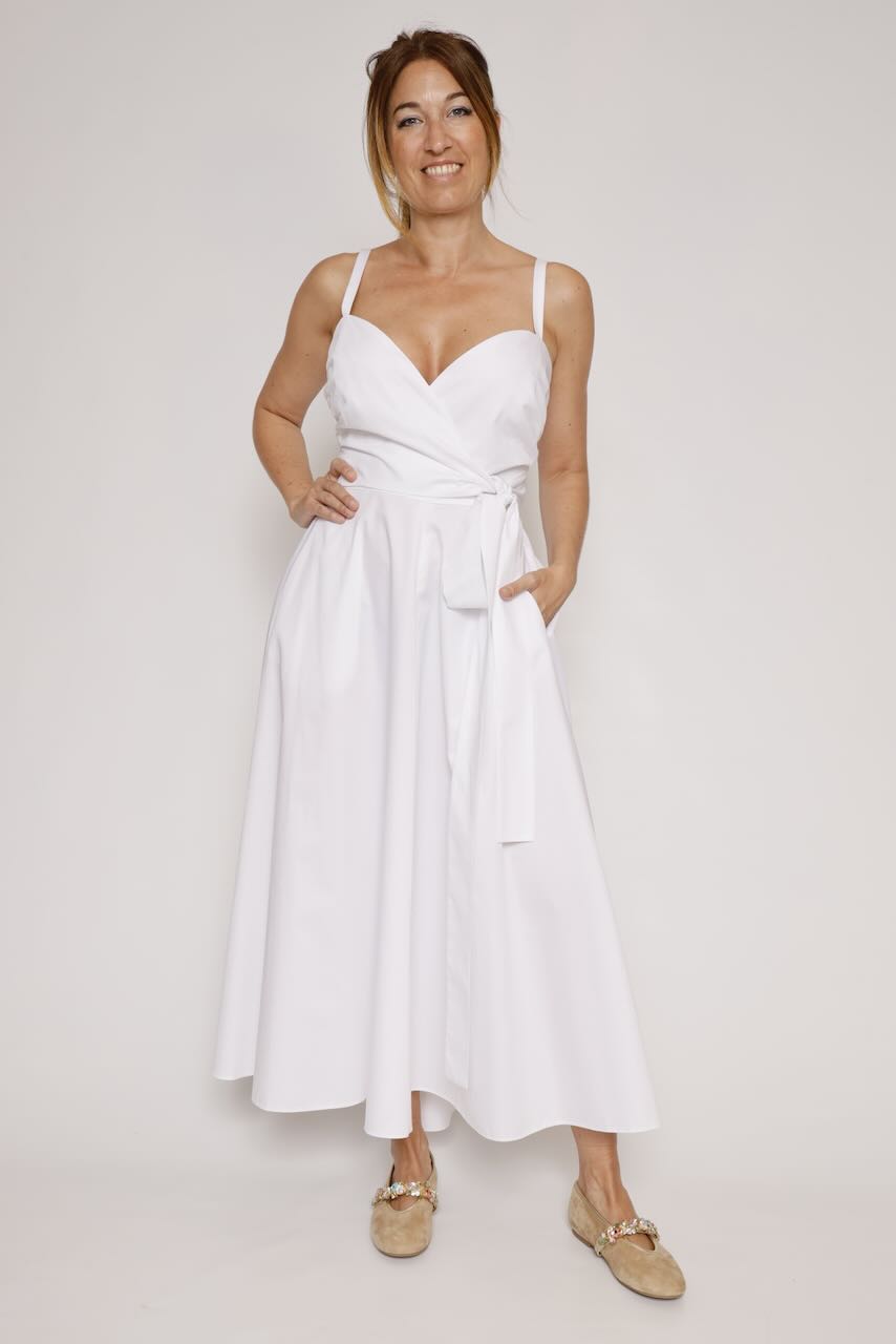 VESTIDO 63-3341-BLANCO