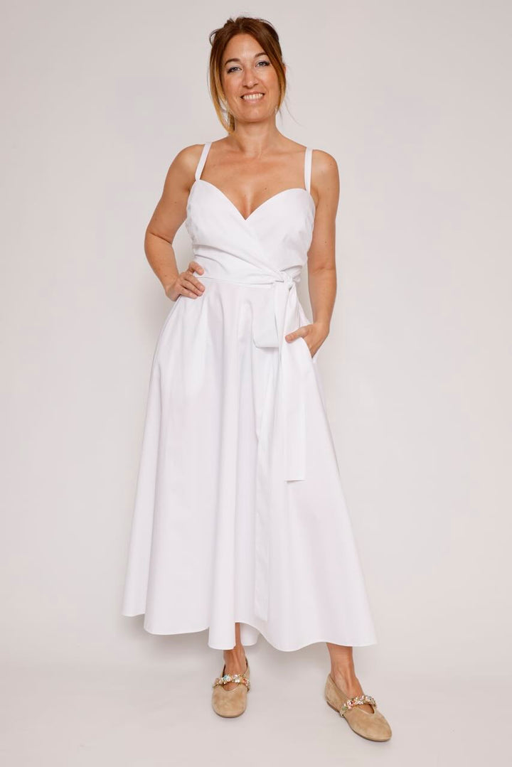 VESTIDO 63-3341-BLANCO