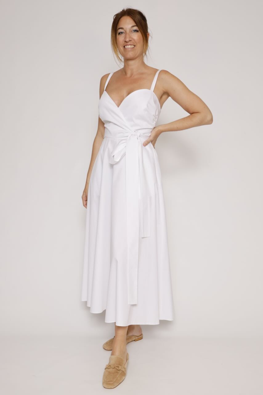 VESTIDO 63-3341-BLANCO