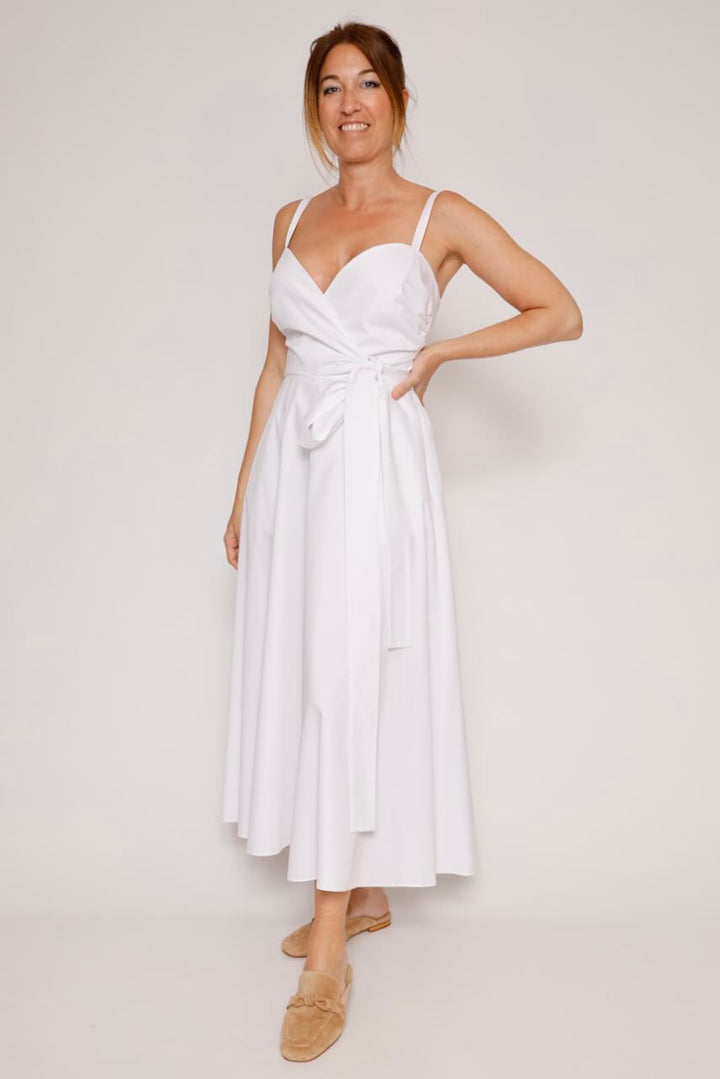 VESTIDO 63-3341-BLANCO