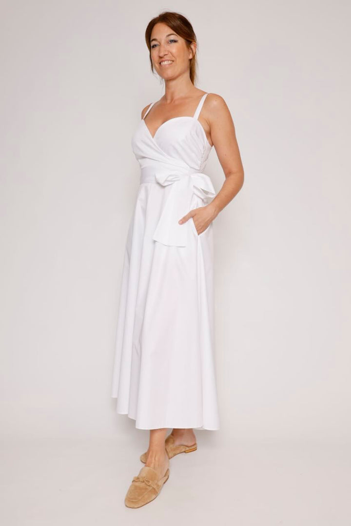 VESTIDO 63-3341-BLANCO