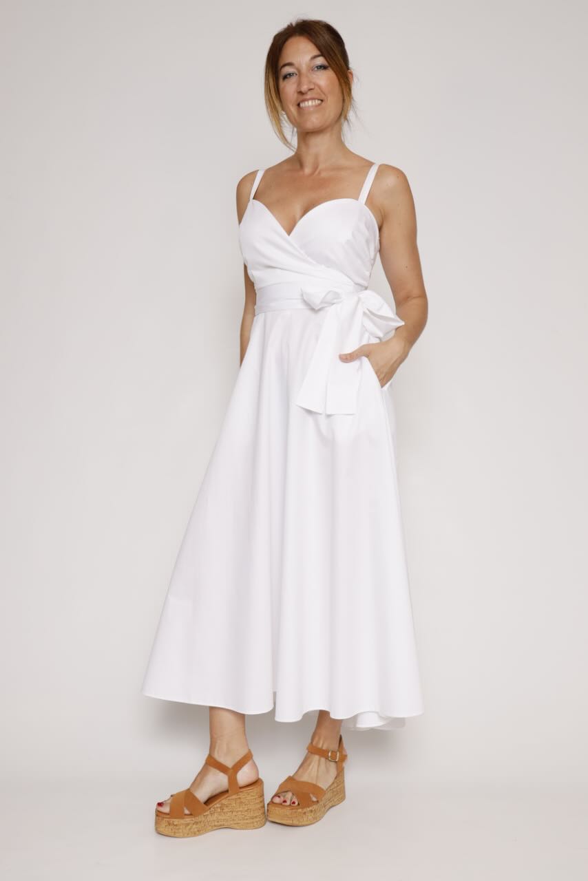 VESTIDO 63-3341-BLANCO