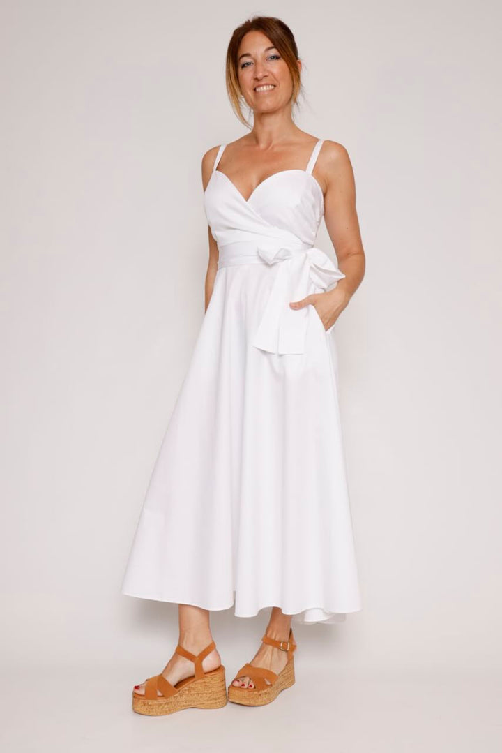 VESTIDO 63-3341-BLANCO
