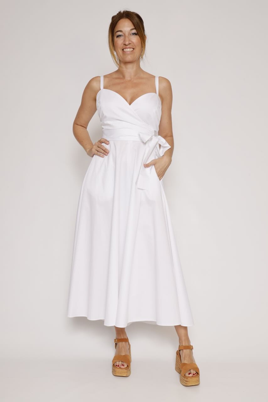 VESTIDO 63-3341-BLANCO