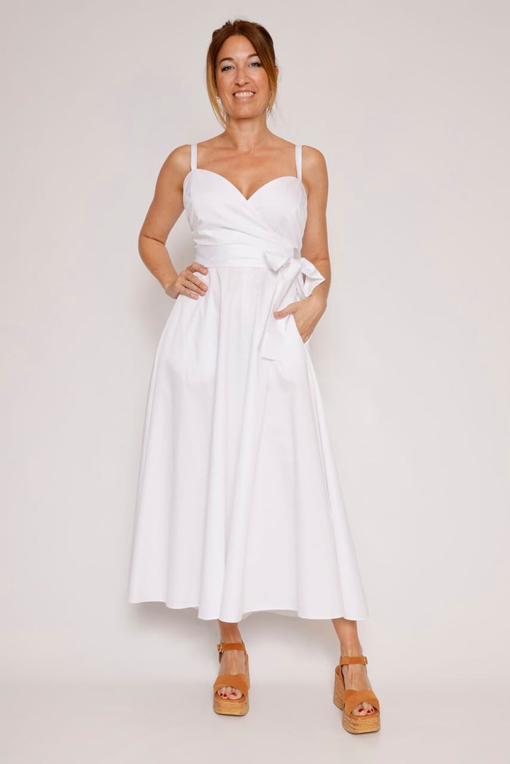 VESTIDO 63-3341-BLANCO