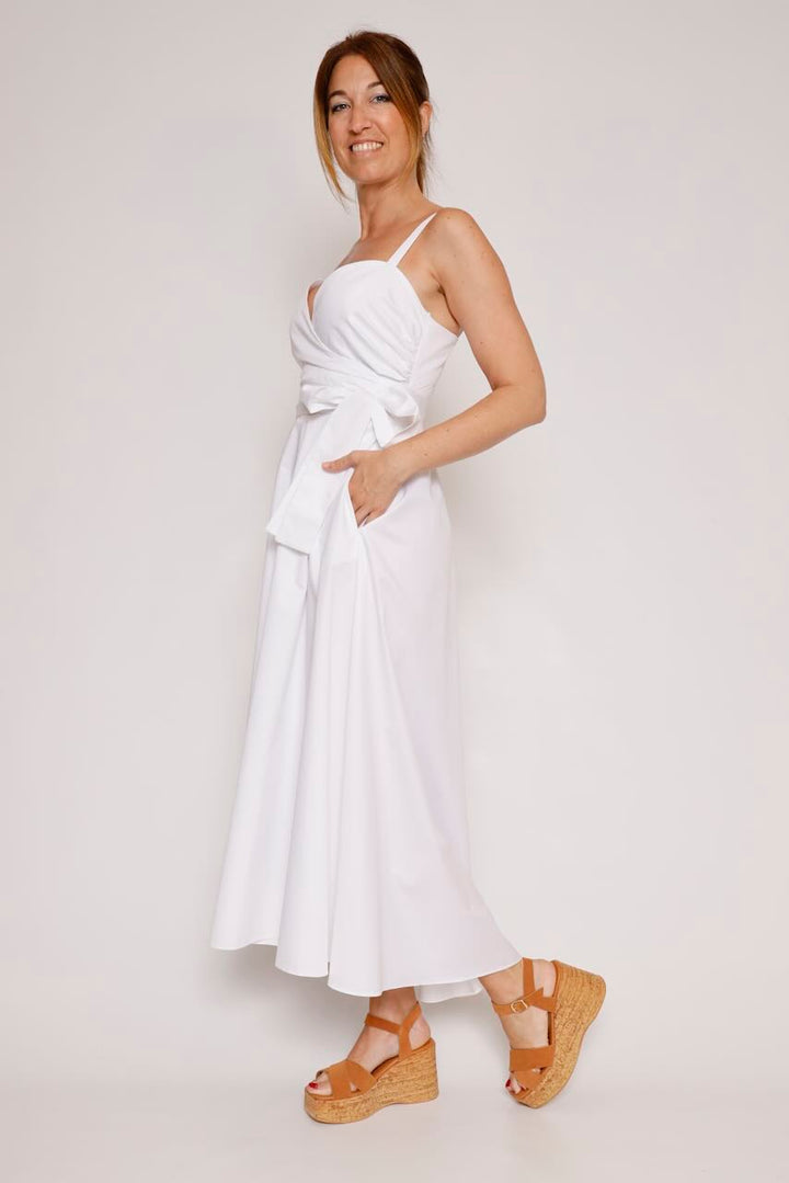 VESTIDO 63-3341-BLANCO