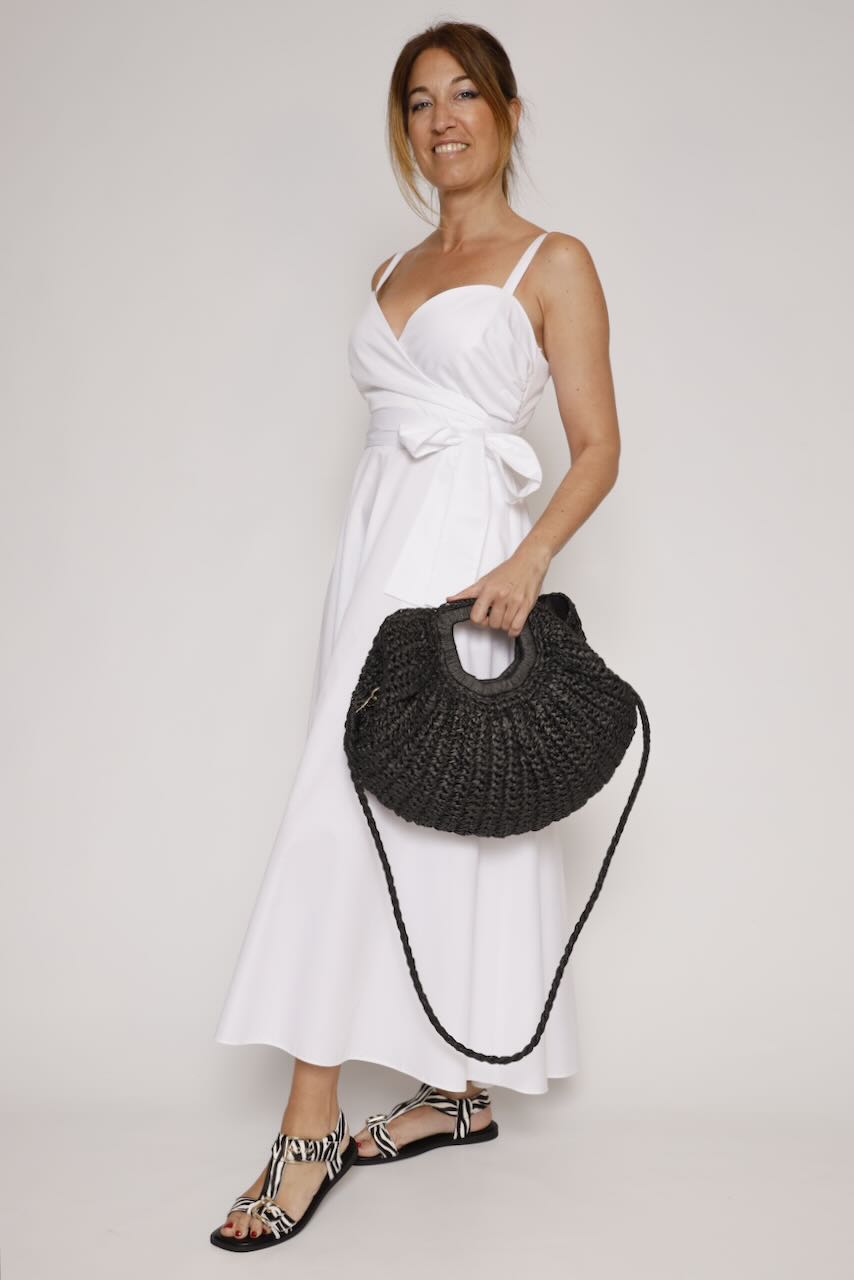 BOLSO 4915-NEGRO