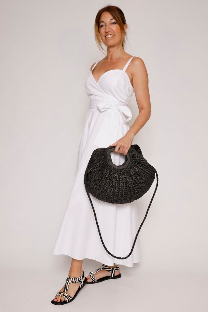 BOLSO 4915-NEGRO