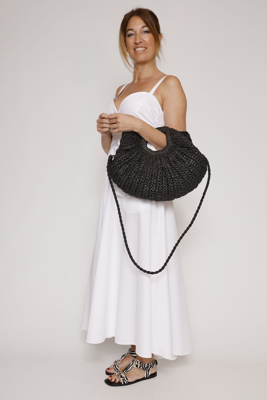 BOLSO 4915-NEGRO