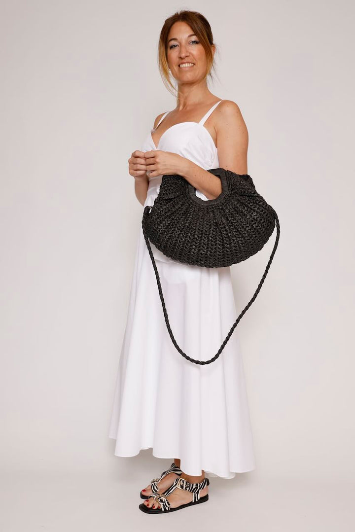 BOLSO 4915-NEGRO