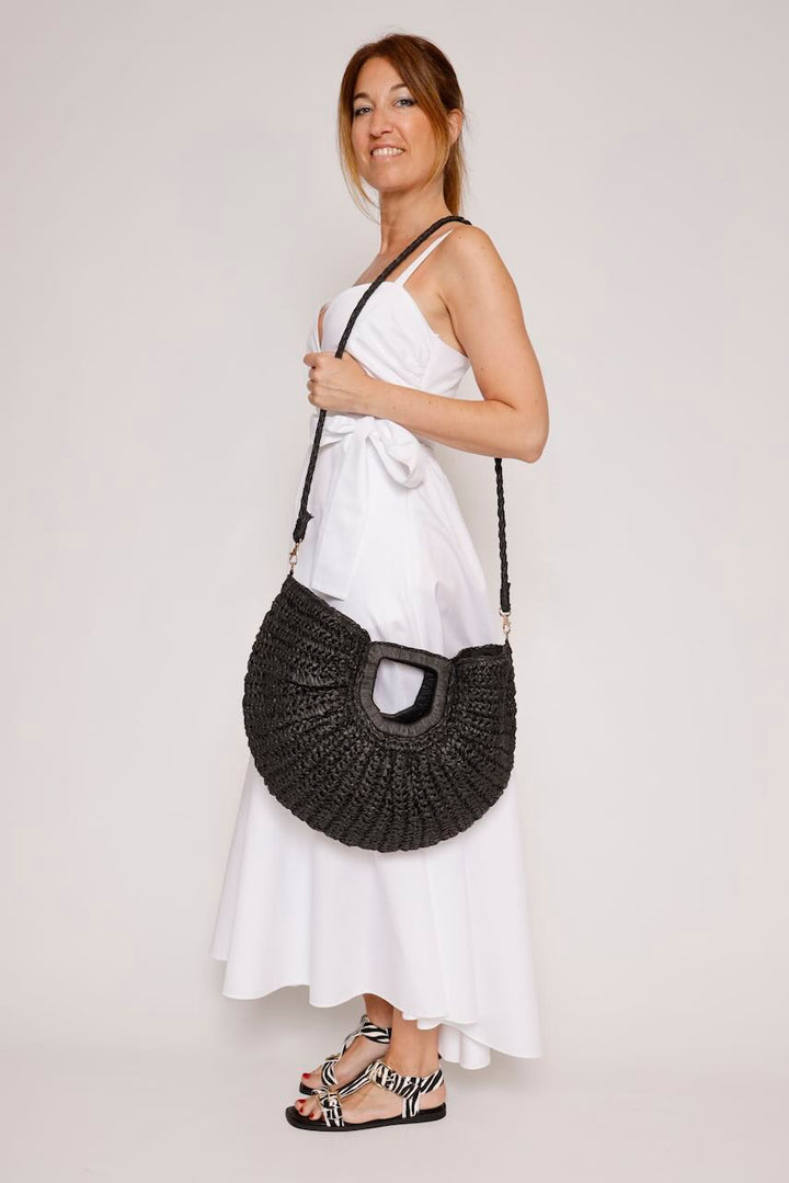 BOLSO 4915-NEGRO
