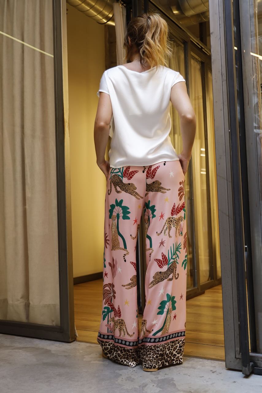 PANTALÓN 39770G-ROSA